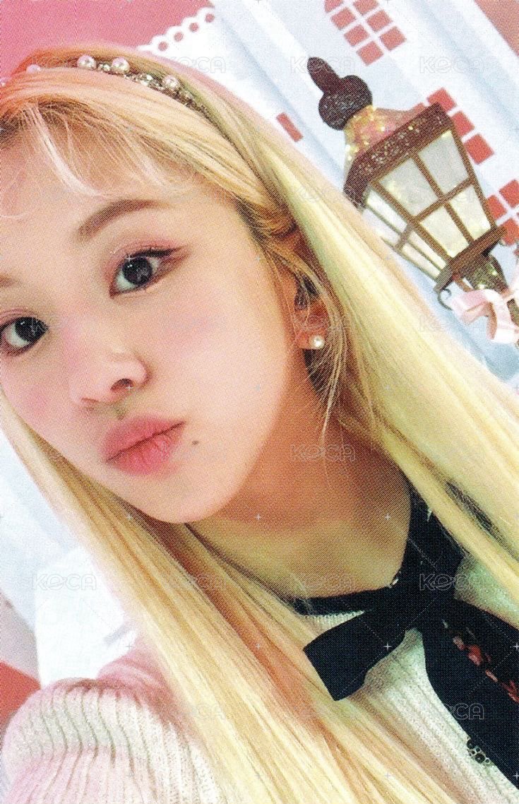 D’FESTA 迷你版 D社 周邊卡  正面