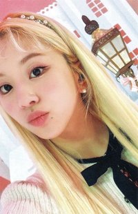 D’FESTA 迷你版 D社 周邊卡 