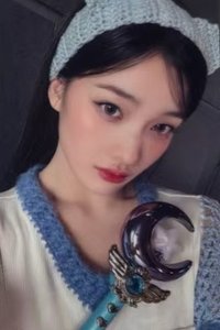 bomb yzy 6.0 幸運卡 