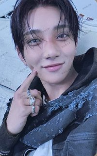 正五 kkt 特典卡 