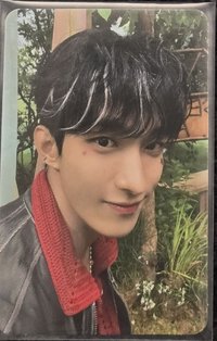 迷11YES 24 特典 碩