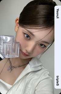 手燈 周邊卡 手燈卡 D309