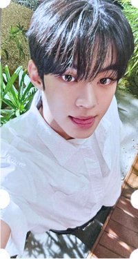 初次見面 入場卡 / 場限卡 日本咖啡廳