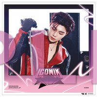 正1日專 Amazon JP 海報 