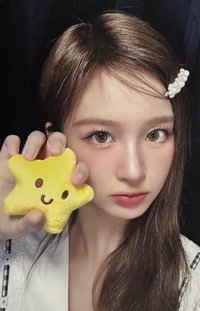 正規一 ms 1.0 幸運卡 小星星 ver.