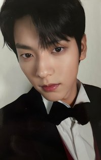 四期會員 抽選卡 23日咖問卷