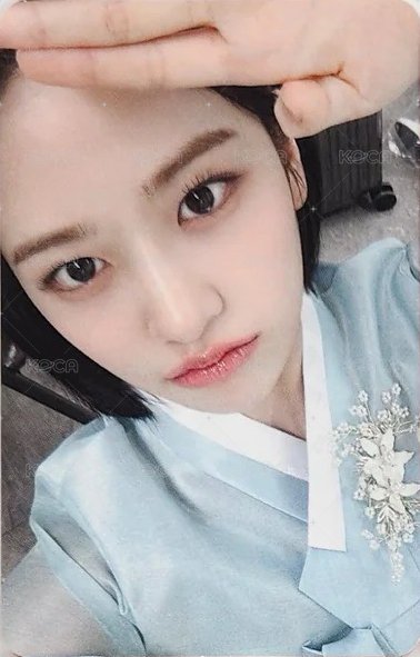 代言卡 東遠鮪魚罐頭 正面