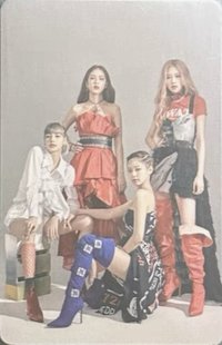 三星 代言卡 灰版