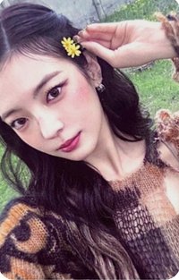 GWBG 專輯卡 特別版 B ver.