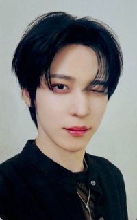 IN YOUR FANTASY 入場卡 / 場限卡 琦玉