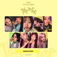 正規四 MP 團封 預售