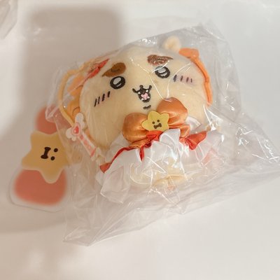 ［廠損］一代魔法 獅薩 官網訂購