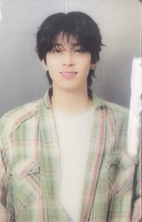 24’克拉島 周邊卡 變化卡