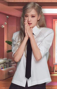 BPTG 專輯卡 reve ver.