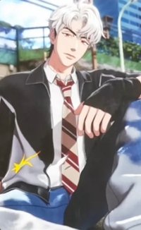 十咖啡 ASTERUM 433-10 かくれんぼ 幸運卡 3.0