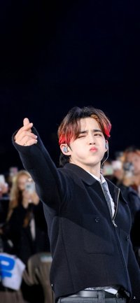 채리리