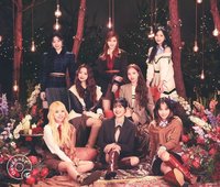 doughnut 專輯 初回限定版B