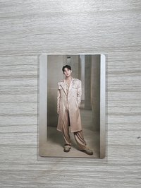 奎