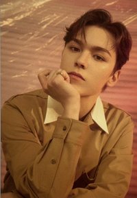 23’博物館 周邊卡 大卡組