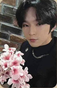 MALUS el 線下 6.0 簽售卡 