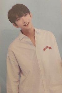 3期會員禮 會員禮卡 