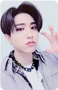 ODDINARY sw 2.0 A版 幸運卡 