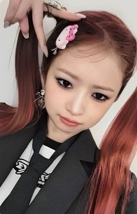 I'VE MINE 專輯卡 PLVE ver. 專卡