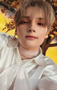 迷六 專輯卡 單封 Light版