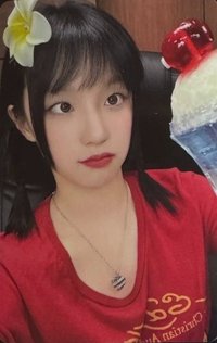 YUQ1 yzy 6.0 簽售卡 