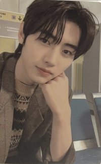 21 FM 周邊卡  隨機卡 特別卡 自拍