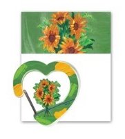 LUCID LINE 鑰匙圈吊飾 