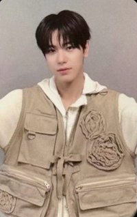 ETERNALT fp 線上 簽售卡 