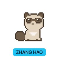 官周 應援手燈 手燈背帶配件