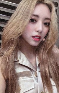 CHECKMATE k4 幸運卡 