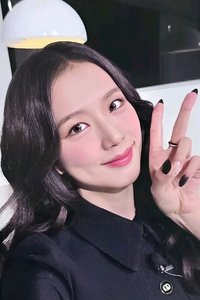 AMORTAGE wvs 特典卡 