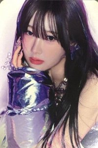 正規一 抽選卡 supermatessupernova吉