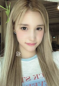 迷五 專輯卡 Tape ver.預售禮