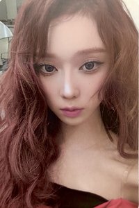 Drama sm 幸運卡 冬