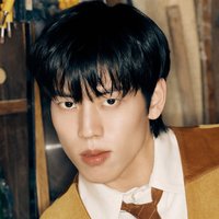 DONGWOO