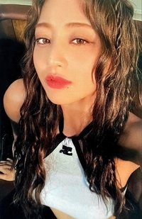 志效迷一solo 專輯卡 JIHYO Solo迷一Z版專卡