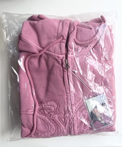 ( Set )安可場場週 外套冬