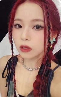 ENTWURF dmm 預售 特典卡 