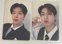 NAC 18.0玟城兩張不拆