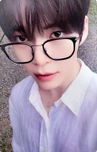 兩周年快閃 周邊卡 飲料卡