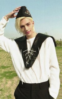 MAXIDENT bn 特典卡 