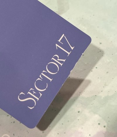 電子專卡 全圓佑