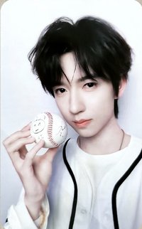 加冠禮棒球服 周邊卡 7棒球服卡