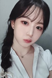 STICK OUT ms 幸運卡 