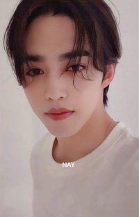 六週年 周邊卡 吊墜卡