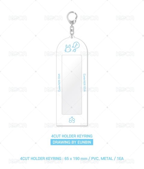 （送人生四格照）